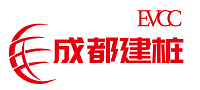 10月4日英文，十月初四的中國傳統寫法